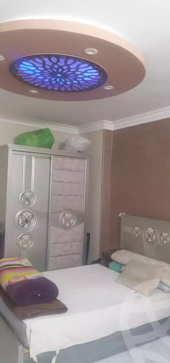 https://aqarmap.com.eg/en/listing/5869446-for-sale-cairo-faisal-el-maryotyah-kabeish-rd-el-hedaya-st