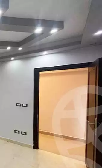 https://aqarmap.com.eg/en/listing/5869452-for-sale-alexandria-zezenia-ibrahim-el-attar-st