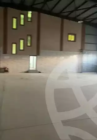 https://aqarmap.com.eg/ar/listing/5869451-for-sale-sharqia-10th-of-ramadan-industrial-area-3rd-industrial-zone-a1