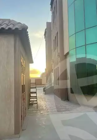 https://aqarmap.com.eg/ar/listing/5869451-for-sale-sharqia-10th-of-ramadan-industrial-area-3rd-industrial-zone-a1