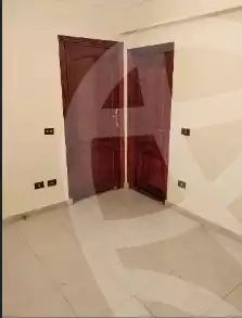 https://aqarmap.com.eg/en/listing/5869455-for-rent-sharqia-al-ibrahemeah