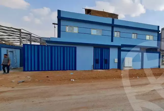 https://aqarmap.com.eg/en/listing/5869461-for-rent-sharqia-10th-of-ramadan
