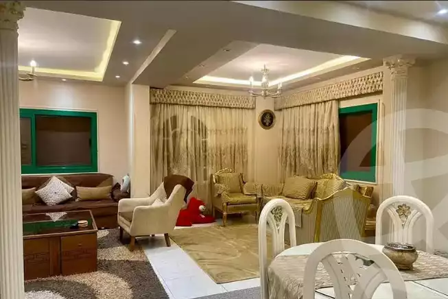 https://aqarmap.com.eg/ar/listing/5869477-for-sale-gharbia-tanta-qaret-shubar