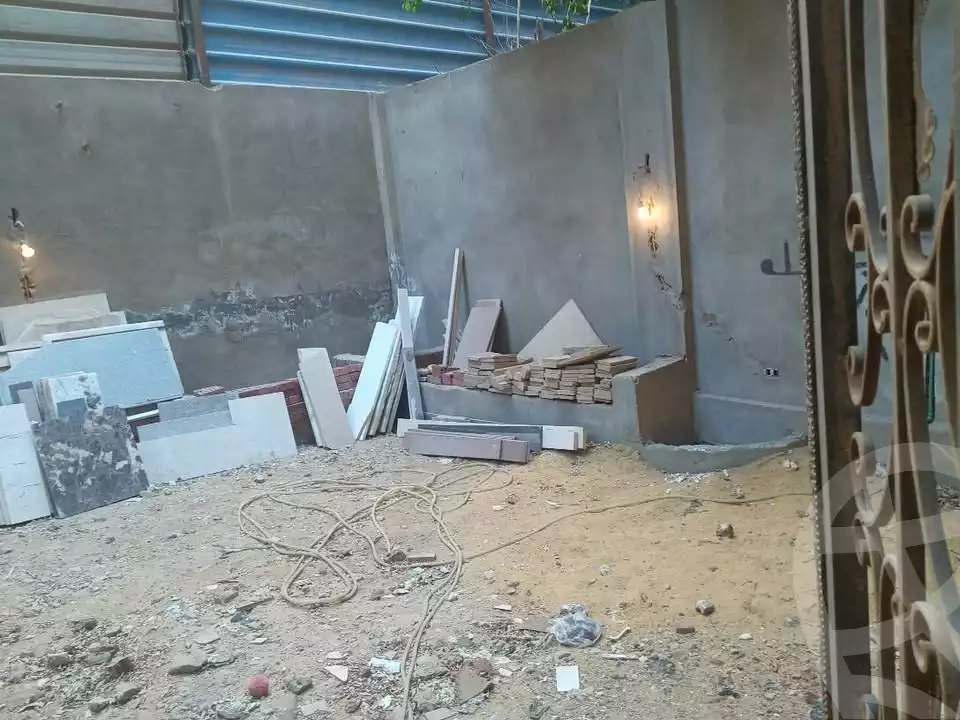 https://aqarmap.com.eg/ar/listing/5869514-for-sale-cairo-mokattam-lhdb-l-ly-manteqt-ganob-s