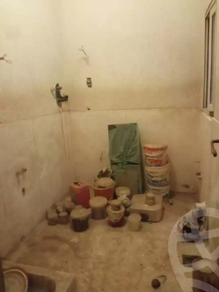 https://aqarmap.com.eg/ar/listing/5869514-for-sale-cairo-mokattam-lhdb-l-ly-manteqt-ganob-s