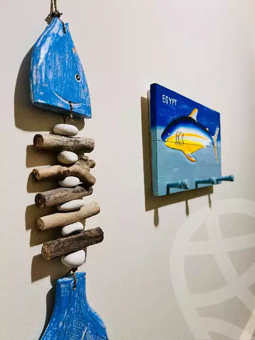 https://aqarmap.com.eg/en/listing/5869523-for-rent-red-sea-hy-lkwthr