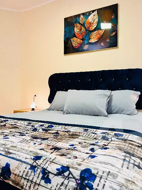 https://aqarmap.com.eg/en/listing/5869523-for-rent-red-sea-hy-lkwthr