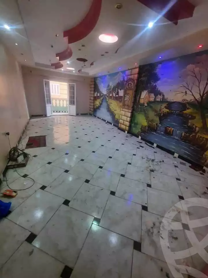 https://aqarmap.com.eg/en/listing/5869547-for-sale-alexandria-l-jmy-lbytsh-al-kaada-st