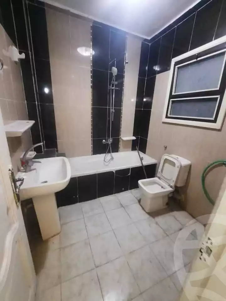 https://aqarmap.com.eg/en/listing/5869547-for-sale-alexandria-l-jmy-lbytsh-al-kaada-st