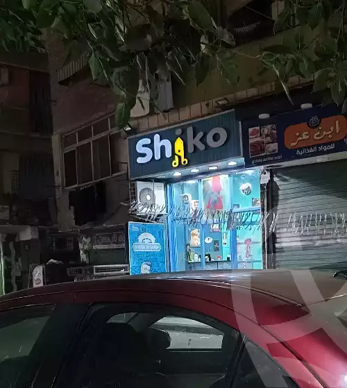 https://aqarmap.com.eg/en/listing/5868563-for-rent-cairo-faisal-shareaa-el-malek-fasel