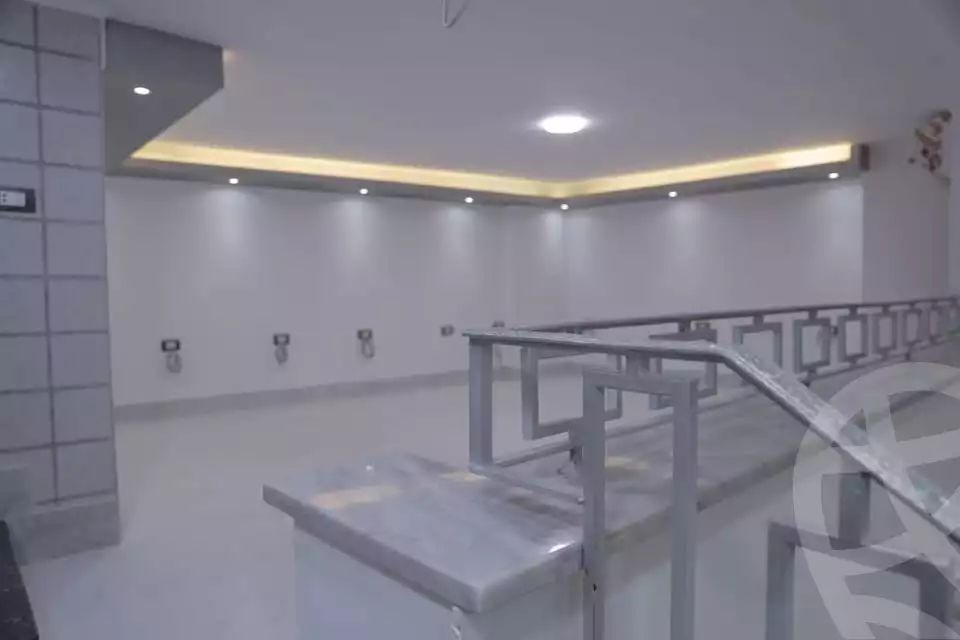 https://aqarmap.com.eg/ar/listing/5869565-for-rent-alexandria-ganaklis