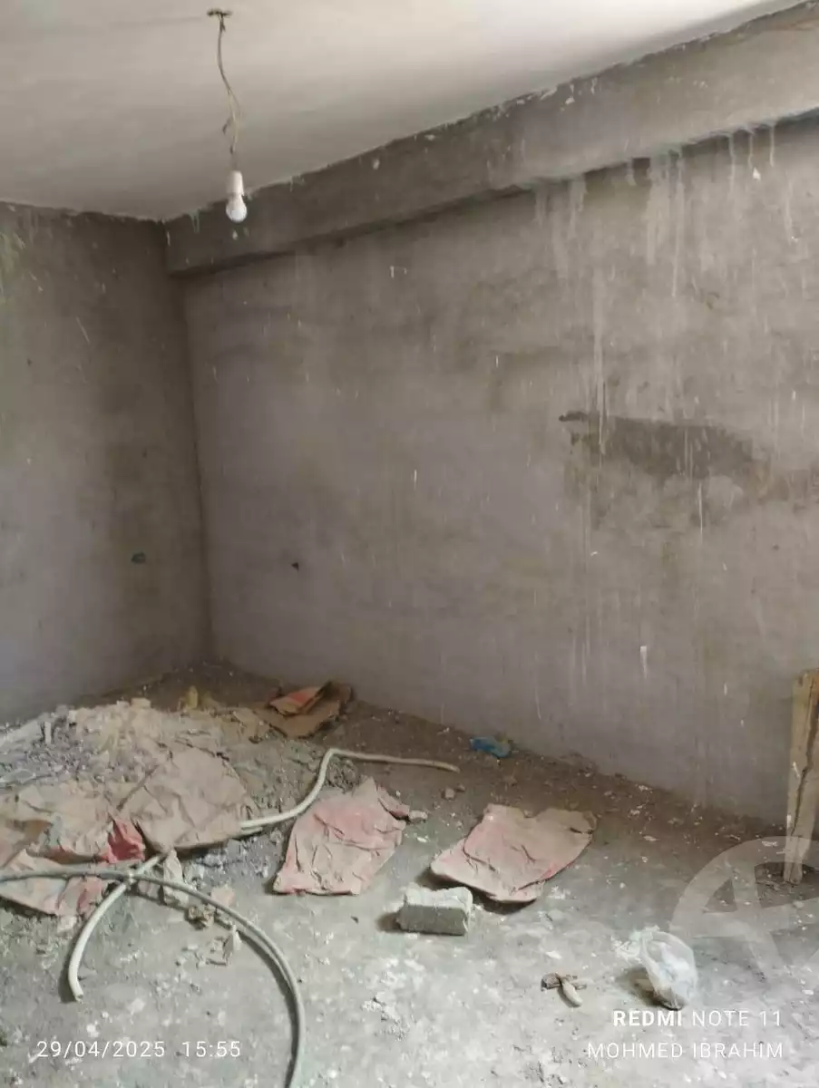 https://aqarmap.com.eg/en/listing/5869587-for-sale-alexandria-l-jmy-el-hanouvel-el-kholafaa-el-rashdeen-st