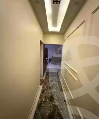 https://aqarmap.com.eg/en/listing/5869608-for-sale-gharbia-tanta-tanta-city-abbas-el-akad-st