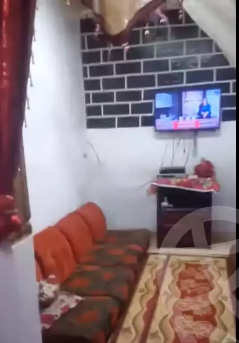 https://aqarmap.com.eg/en/listing/5869620-for-sale-cairo-el-marg-old-marg