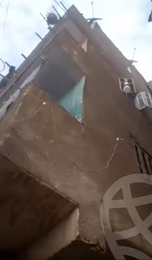 https://aqarmap.com.eg/en/listing/5869620-for-sale-cairo-el-marg-old-marg