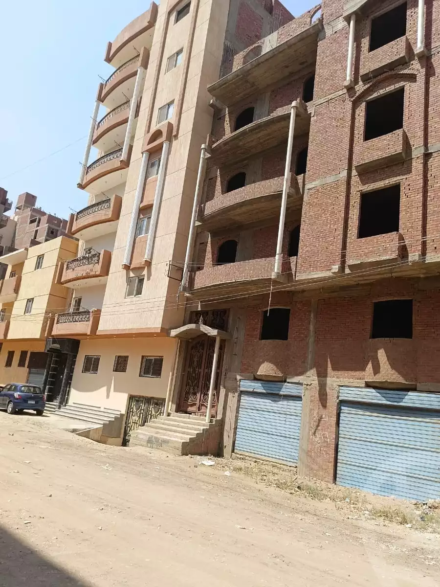 https://aqarmap.com.eg/ar/listing/5869630-for-sale-qalyubia-banha-city-banha-city-villas-area