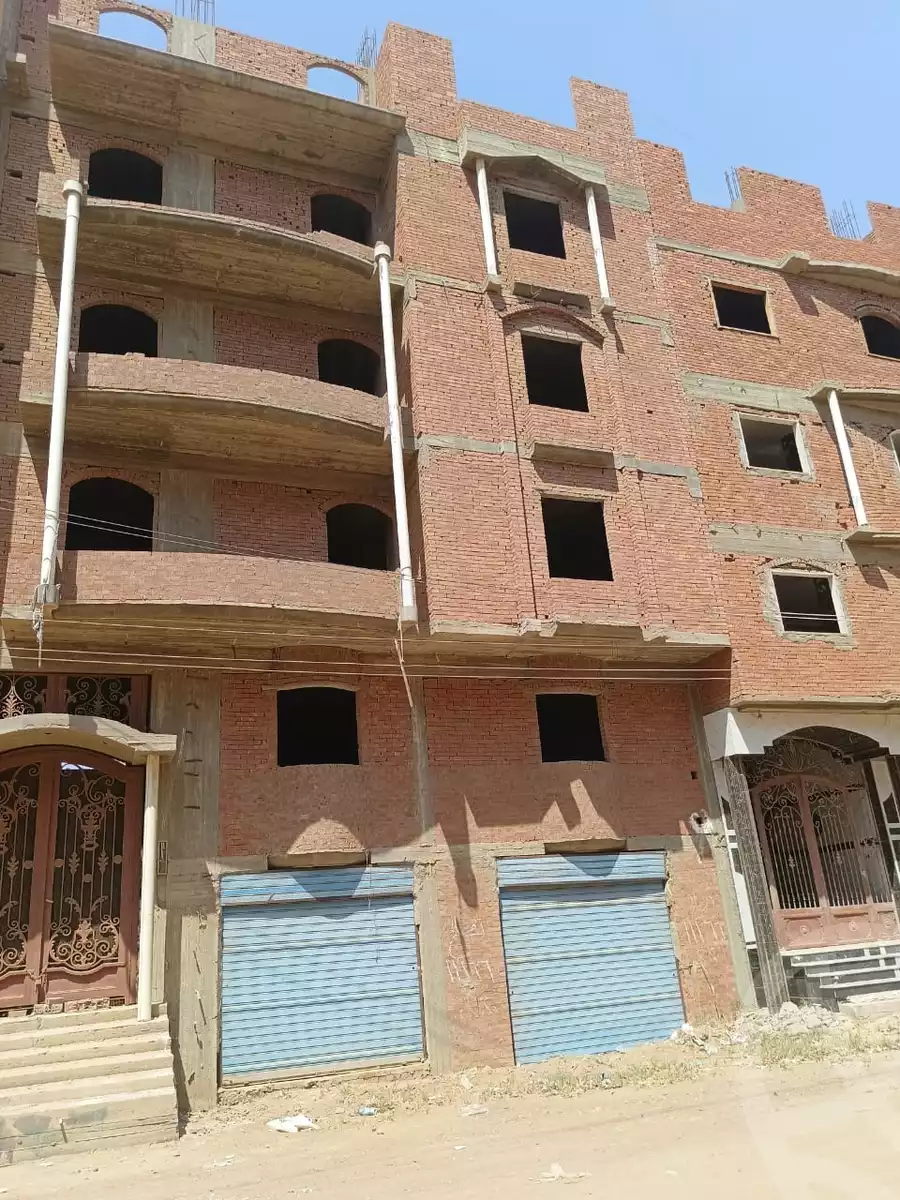 https://aqarmap.com.eg/ar/listing/5869630-for-sale-qalyubia-banha-city-banha-city-villas-area
