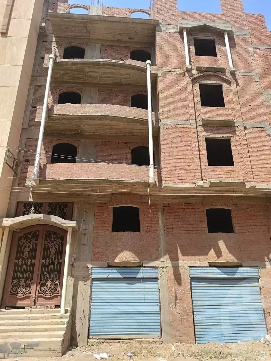 https://aqarmap.com.eg/ar/listing/5869630-for-sale-qalyubia-banha-city-banha-city-villas-area