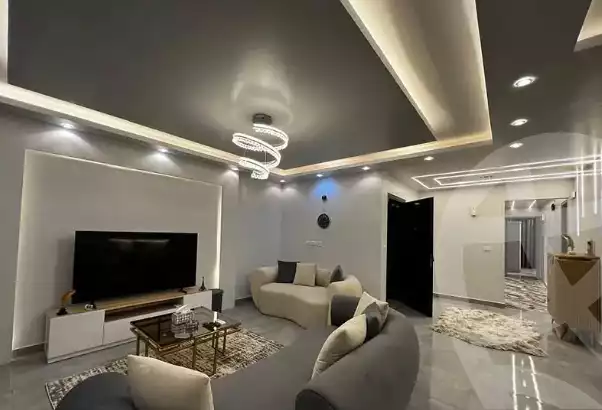 https://aqarmap.com.eg/en/listing/5869646-for-sale-gharbia-tanta-tanta-city-soliman-st