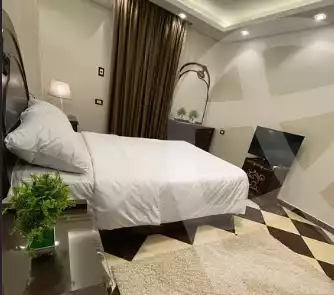 https://aqarmap.com.eg/ar/listing/5869655-for-rent-qalyubia-banha-city-banha-city-villas-area