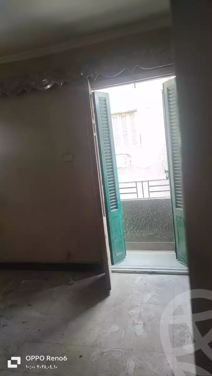 https://aqarmap.com.eg/en/listing/5869654-for-sale-cairo-shoubra-jzyr-bdrn-haret-rod-al-farag