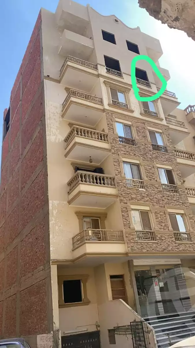 https://aqarmap.com.eg/en/listing/5869657-for-sale-cairo-mokattam-el-hadabah-el-wosta-el-mantaqa-el-rabaa-street-33