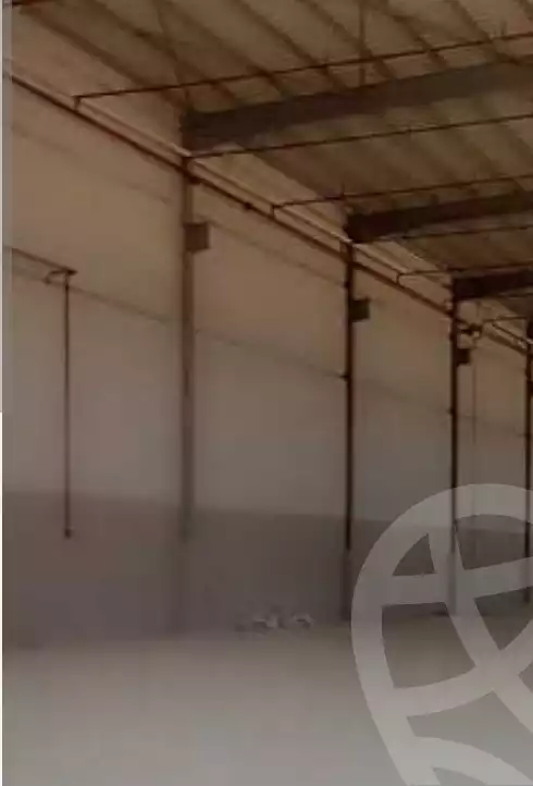 https://aqarmap.com.eg/en/listing/5869667-for-rent-cairo-downtown-bolak-abo-el-ala-al-sabtiah-st