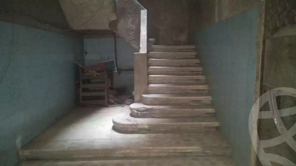 https://aqarmap.com.eg/en/listing/5864707-for-sale-cairo-el-matarya-trolley-st