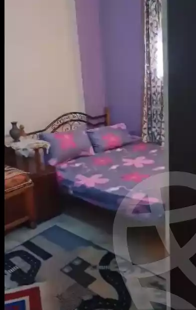 https://aqarmap.com.eg/en/listing/5869672-for-sale-cairo-faisal-el-maryotyah