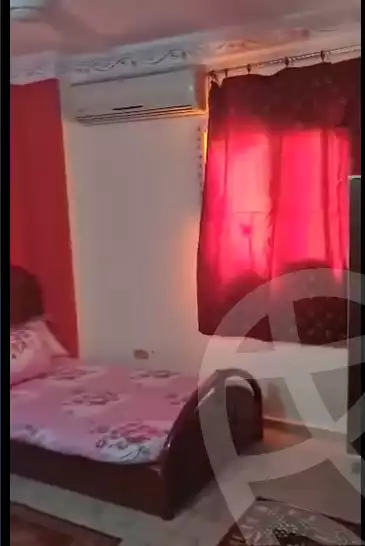 https://aqarmap.com.eg/en/listing/5869672-for-sale-cairo-faisal-el-maryotyah