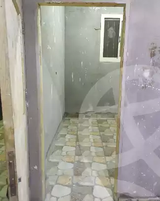 https://aqarmap.com.eg/en/listing/5869685-for-sale-qalyubia-el-khanka-el-khanka-city