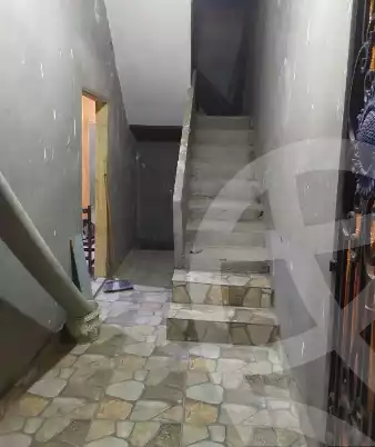 https://aqarmap.com.eg/en/listing/5869685-for-sale-qalyubia-el-khanka-el-khanka-city