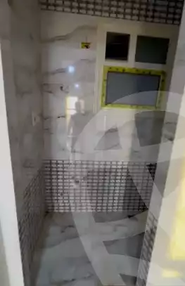 https://aqarmap.com.eg/en/listing/5869698-for-rent-cairo-madinat-el-salam-el-nahda