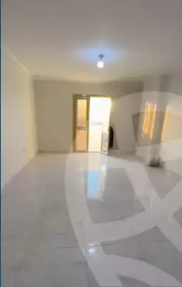 https://aqarmap.com.eg/en/listing/5869698-for-rent-cairo-madinat-el-salam-el-nahda