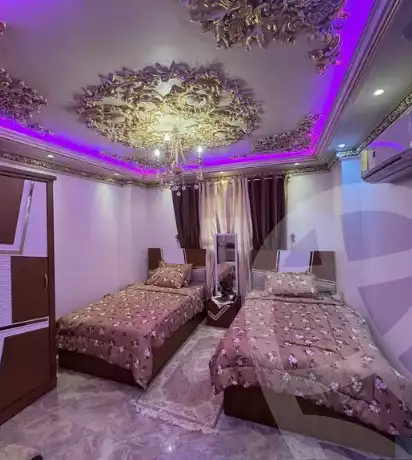 https://aqarmap.com.eg/en/listing/5869709-for-sale-cairo-el-mohandesen-shareaa-shehab