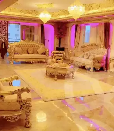https://aqarmap.com.eg/en/listing/5869709-for-sale-cairo-el-mohandesen-shareaa-shehab