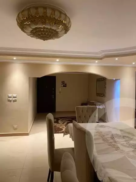 https://aqarmap.com.eg/en/listing/5869706-for-sale-cairo-hadayek-el-ahram-khufu-gate