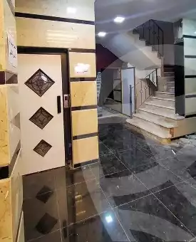 https://aqarmap.com.eg/ar/listing/5869717-for-sale-monufia-shibin-el-kom-shebeen-el-kom-city