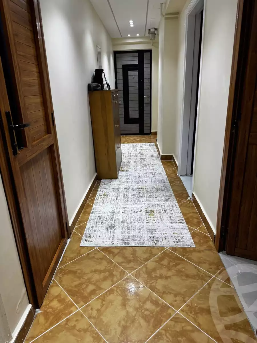 https://aqarmap.com.eg/en/listing/5869694-for-sale-cairo-faisal-tareeq-kaabesh