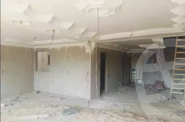 https://aqarmap.com.eg/en/listing/5869723-for-sale-dakahlia-mansoura-shr-ljysh