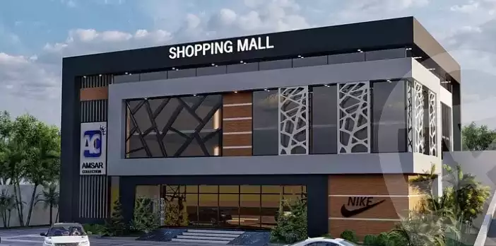 https://aqarmap.com.eg/en/listing/5869729-for-rent-dakahlia-mansoura-hy-ljm