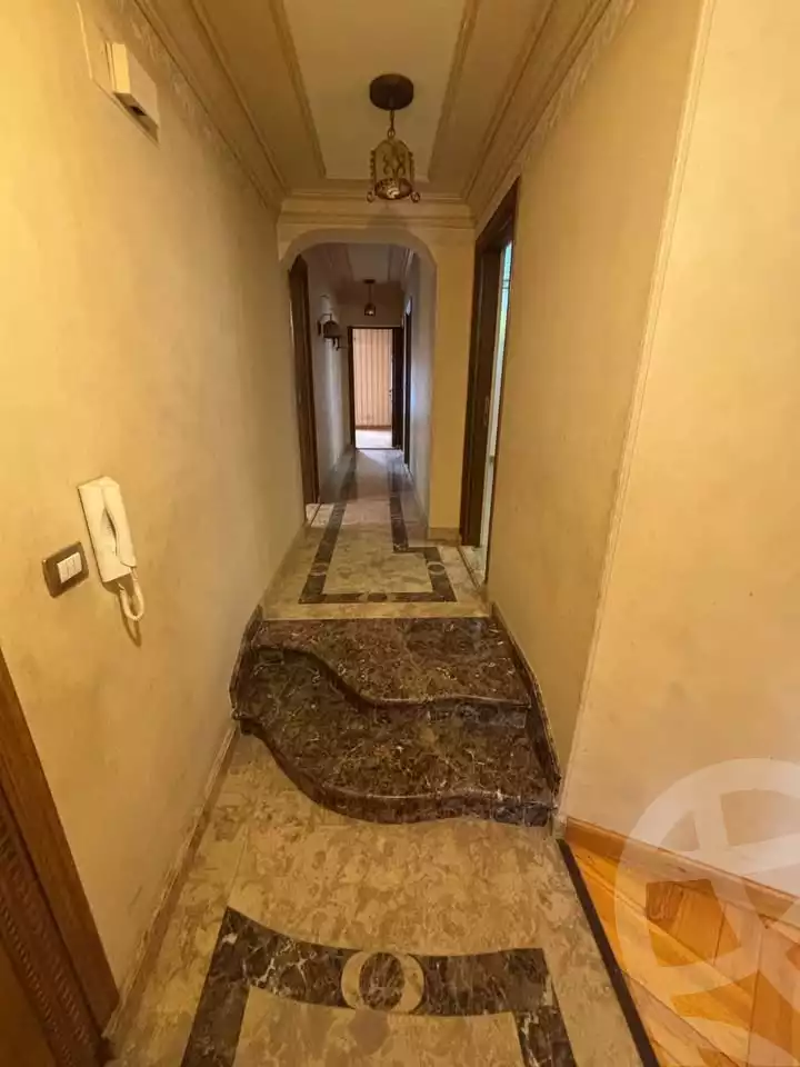 https://aqarmap.com.eg/en/listing/5869732-for-sale-cairo-mokattam-lhdb-l-ly-hay-el-ashgar