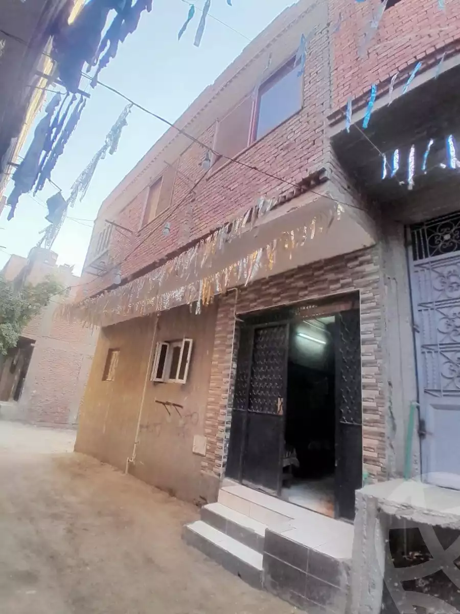 https://aqarmap.com.eg/ar/listing/5869733-for-sale-cairo-el-marg-kafr-el-shorafa