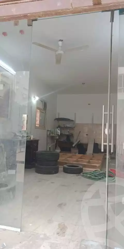 https://aqarmap.com.eg/en/listing/5869744-for-sale-cairo-mokattam-el-hadabah-el-wosta-el-mantaqa-el-olaa