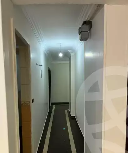https://aqarmap.com.eg/en/listing/5869745-for-sale-cairo-nozha-2
