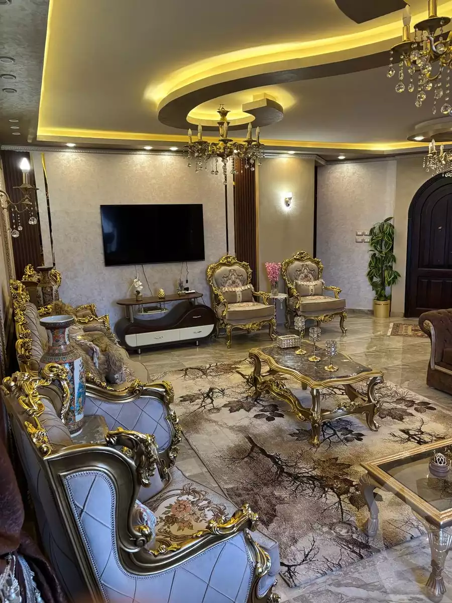 https://aqarmap.com.eg/en/listing/5869766-for-sale-qalyubia-banha-city-banha-city-villas-area