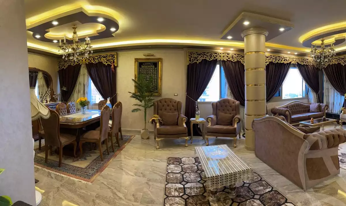 https://aqarmap.com.eg/en/listing/5869766-for-sale-qalyubia-banha-city-banha-city-villas-area