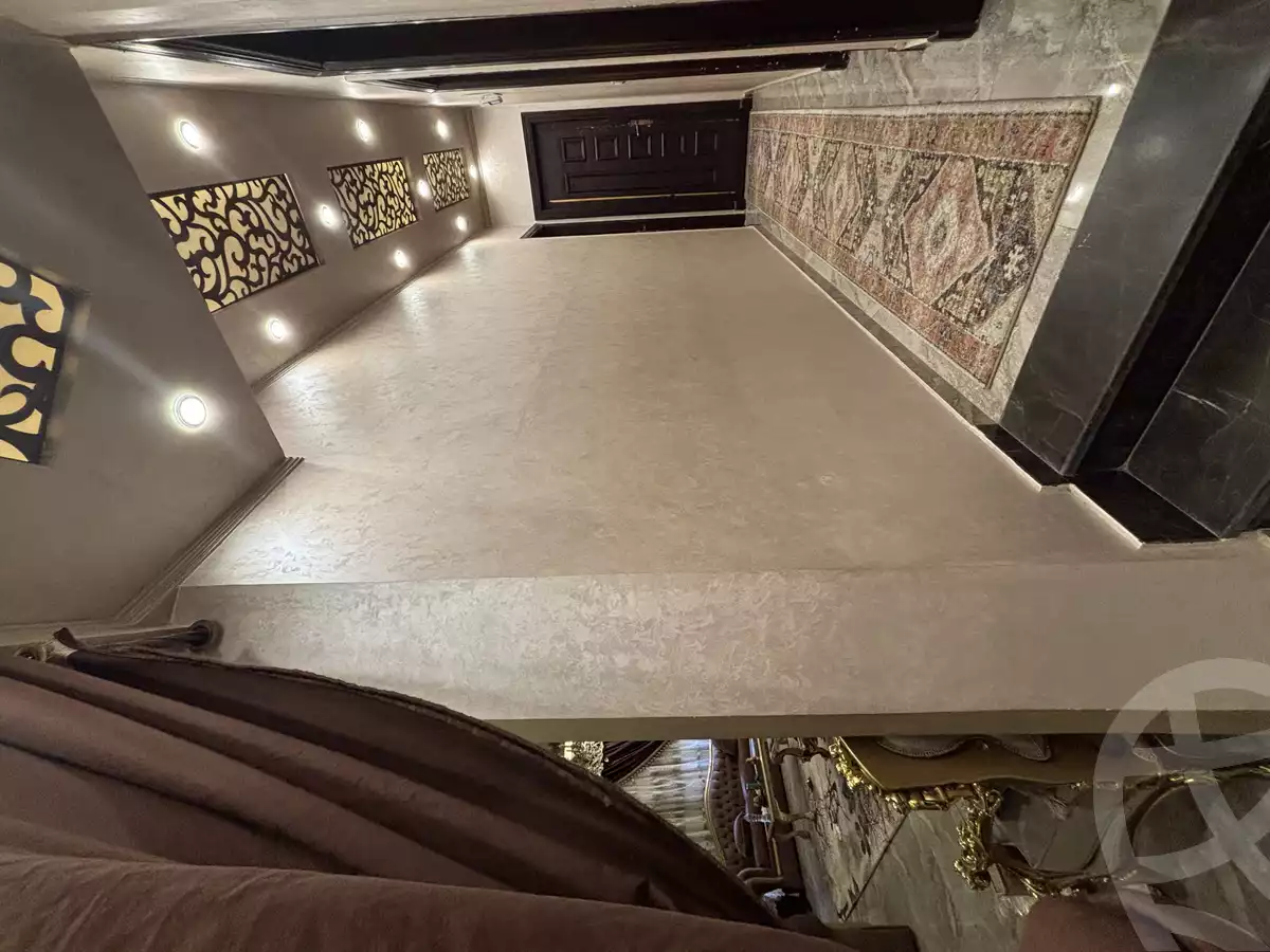 https://aqarmap.com.eg/en/listing/5869766-for-sale-qalyubia-banha-city-banha-city-villas-area