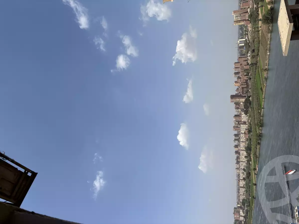https://aqarmap.com.eg/en/listing/5869766-for-sale-qalyubia-banha-city-banha-city-villas-area