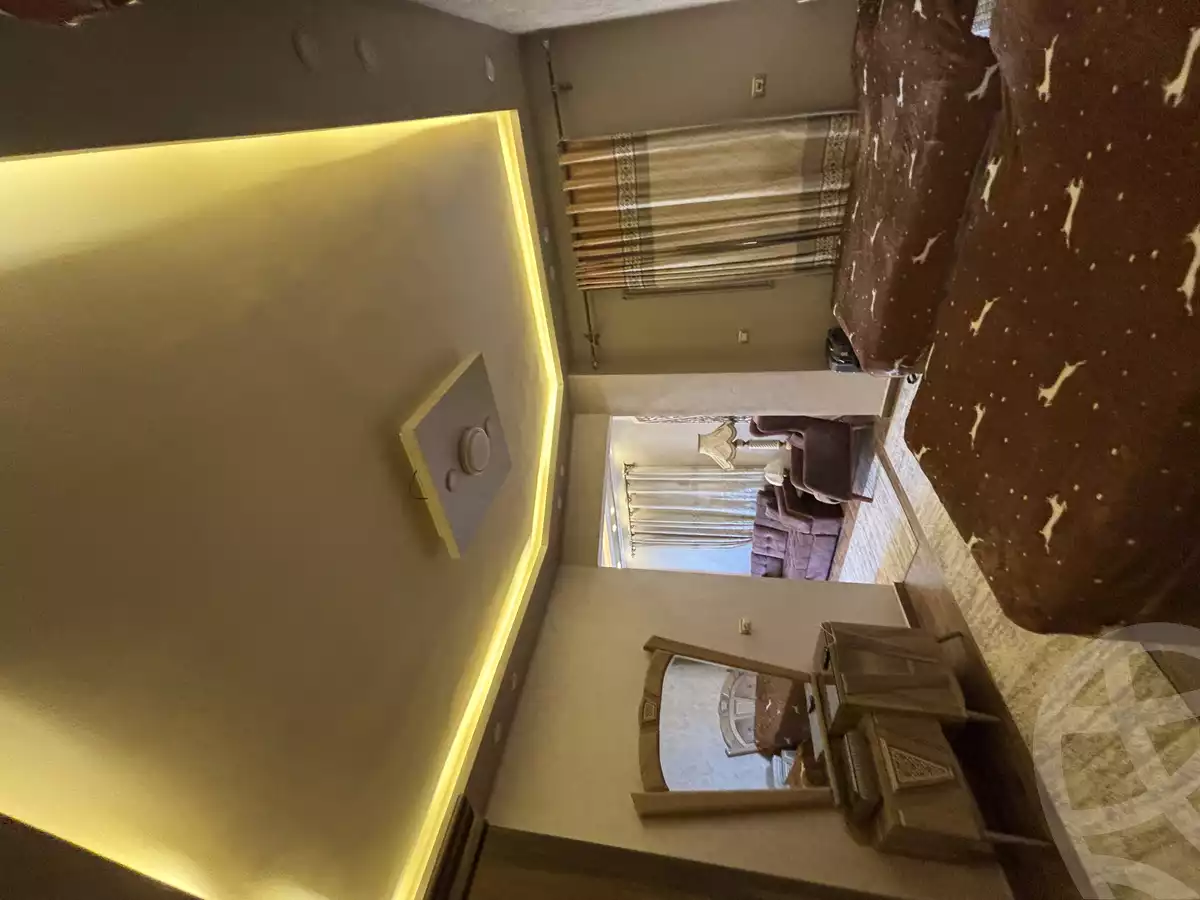 https://aqarmap.com.eg/en/listing/5869766-for-sale-qalyubia-banha-city-banha-city-villas-area
